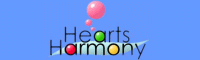 HeartsHarmony